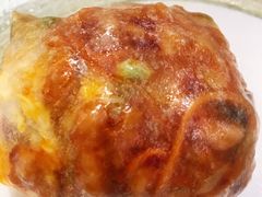-老昌春饼(学府凯德店)