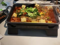 -蛙喔牛蛙(淮安吾悦店)