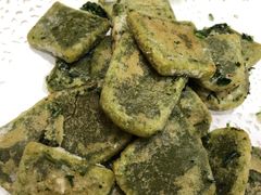 -潘大福特色蒸菜(湖滨店)