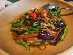 -桂林肥仔·中华餐饮名店(园湖店)