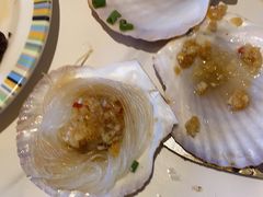 -吉布鲁牛排海鲜自助(温江合生汇店)