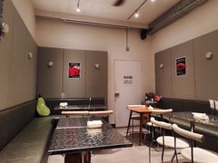 -粉八·云南米线·建水烧烤(常熟路店)