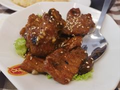 -文东记(马里士他店)