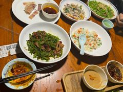 -醉长安(南门总店)
