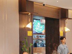 -蜀厨小匠·民间川菜(犀浦店)