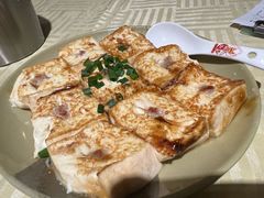 -石岐佬中山菜馆(张溪店)