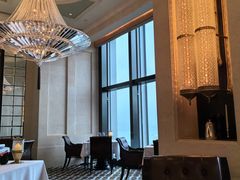 -Caprice(香港四季酒店)