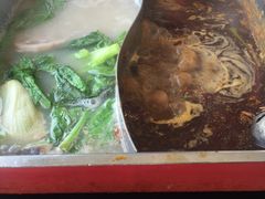 -新辣道鱼火锅(领展购物广场·中关村店)
