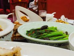-龙的酒楼·手工早茶·顺德菜(近良路店)