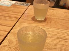 -小满手工粉(上海维璟广场店)