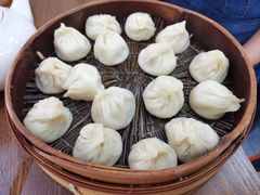 -万寿斋(山阴路店)