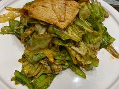 -味莊·青岛菜(云霄路店)