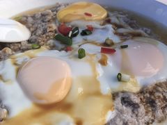 -黄牛肉馆·皖南土菜