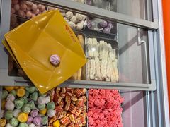 -辣动时代自助小火锅(大庆路店)