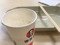 -李先生牛肉面大王(东单店)