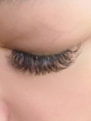 -杨红水晶延长美甲美睫