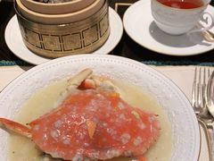 -华庭(澳门伦敦人店)