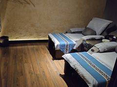 -新紫霞养生·影院足道·SPA(金山区店)