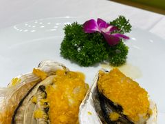 -必点海鲜·海肠捞饭大王(滨江道店)