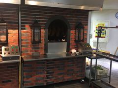 -鸭王烤鸭店(三里河店)