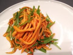 -许家菜(望江店)