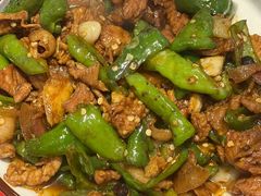 -江西老表·经典江西八大碗