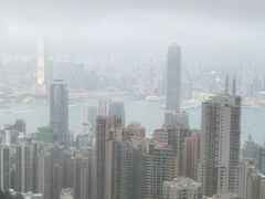 -阿甘虾餐厅(凌霄阁店)