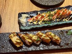 -稻前Taoki(方圆荟店)