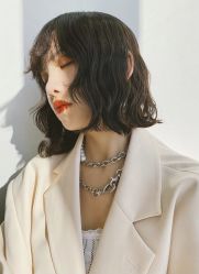-IDOL-PLUS