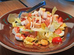 -MARU玛露音乐餐厅(大学路店)