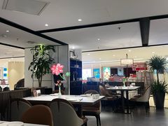 -羲和雅苑•北京烤鸭(国贸商城店)
