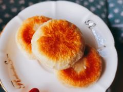 -泸溪河桃酥(江宁万居汇店)