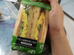 -中粮丰通（北京)食品有限公司