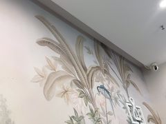 -拾光秀照相馆(石家庄勒泰中心店)