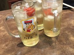 -胜代日本料理(云程巷小区店)