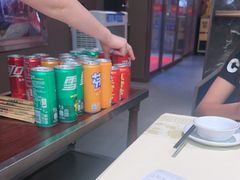 -聚味瞿记·龙虾堂(咸嘉湖店)