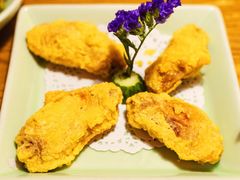 -新白鹿餐厅(湖滨银泰IN77C区店)