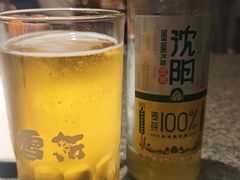 -锦州御烧烤·形象店(人民街店)