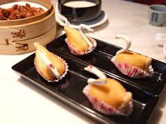 -陶陶居酒家(第十甫路总店)