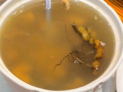 -百年银屏蚝烙·潮汕菜·非遗(乐山店)