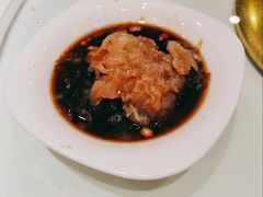 -金时代顺风大酒店(金山店)