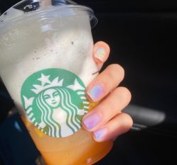 点击看大图 -盼兮·日式美睫沙龙