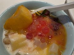 -吉布鲁牛排海鲜自助(成都大悦城店)