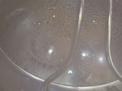 -船梆煮•蒸汽海鲜·生腌干蒸(五四广场店)