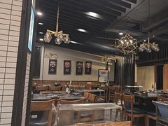 -小王少龙火锅(沙南街店)