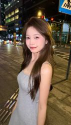 -TRIMS HAIR 修剪造型·烫染接发