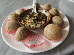 -贵阳味道(未来方舟店)