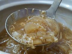 android_upload_pic-添發碗仔翅美食