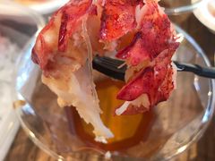-盒马鲜生(悠方店)