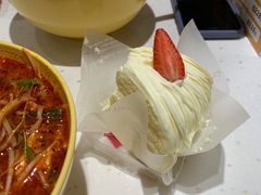 -谭仔米线(壹方城店)